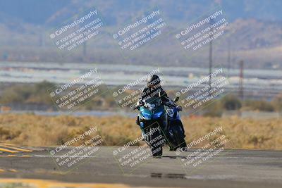 media/Dec-18-2022-SoCal Trackdays (Sun) [[8099a50955]]/Turns 16 and 17 Exit (1105am)/